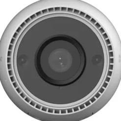 EZVIZ H3C 2MP VIDEOCAMERA WIFI FULLHD FISSA DA ESTERNO