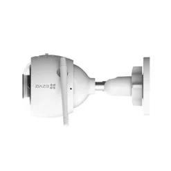 EZVIZ H3 2K Sferico Telecamera di sicurezza IP Esterno 2304 x 1296 Pixel Soffitto/muro