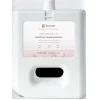 EZVIZ - RS20 PRO CLEANING SOLUTION, Detergente per Robot RS20 PRO - Nero