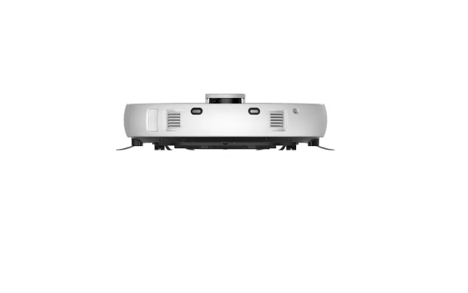 Ezviz Rs20 Pro Robot Aspirapolvere Lavapavimenti White Con Base