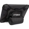 Fascia Ruotabile Universale OtterBox per Tablet