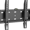 FEAL - EASY 200 - Supporto per smart TV 20" - 40" - Nero
