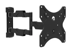 Fe.Al.MASTER 3 Supporto da parete per TV 28"-42"