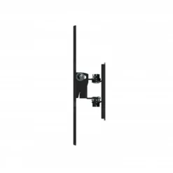 FEAL - MASTER 1 - Supporto TV da parete 22 - 42 pollici - Nero