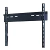 Fe.al Over EasyFour - Supporto fisso da parete per TV 23"-37" , Vesa 400x400