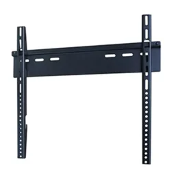 Fe.al Over EasyFour - Supporto fisso da parete per TV 23"-37" , Vesa 400x400