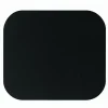 Fellowes 58024 Nero tappetino per mouse