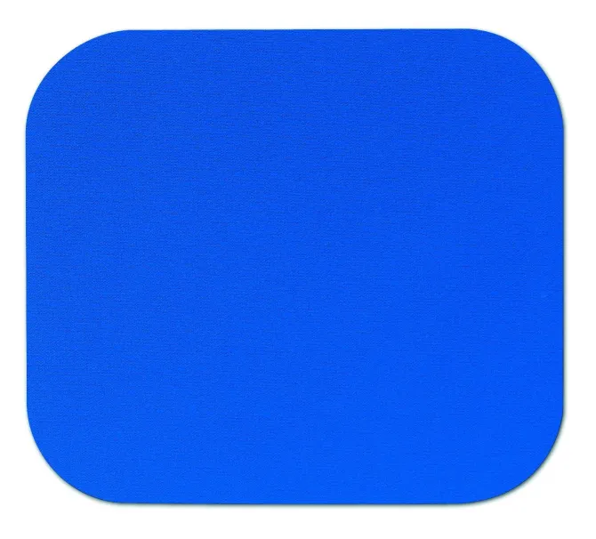 Fellowes 58021 tappetino per mouse