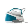 Ferro da stiro a caldaia Singer True Blast 1.0 2200W Bianco/Blu/Grigio - 220436103