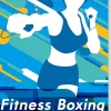 Fitness Boxing - Nintendo Switch