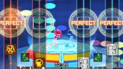 Fitness Boxing - Nintendo Switch