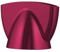 GA.MA - Asciugacapelli EOLIC CERAMIC ION
