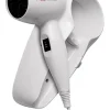 GA.MA Asciugacapelli Parete 1200W A21805