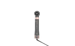 Gama UniQ Aura Multistyler 1500W: Asciuga, Arriccia e Dona Volume ai Capelli