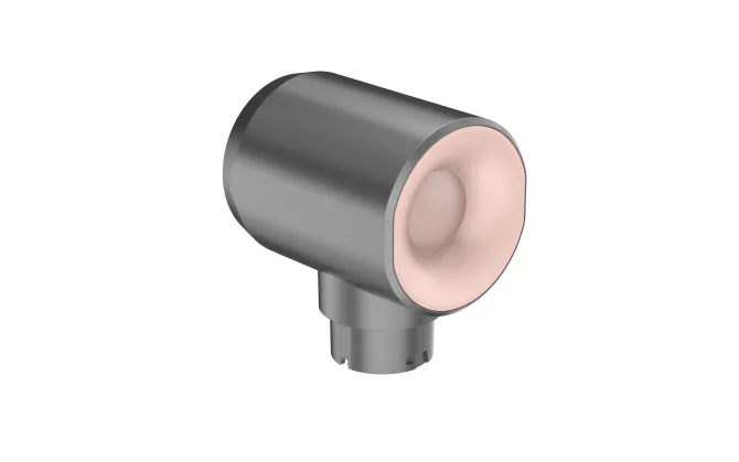 Gama UniQ Aura Multistyler 1500W: Asciuga, Arriccia e Dona Volume ai Capelli