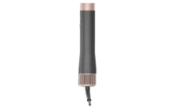 Gama UniQ Aura Multistyler 1500W: Asciuga, Arriccia e Dona Volume ai Capelli