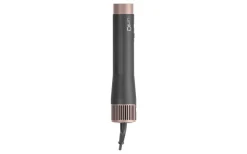 Gama UniQ Aura Multistyler 1500W: Asciuga, Arriccia e Dona Volume ai Capelli
