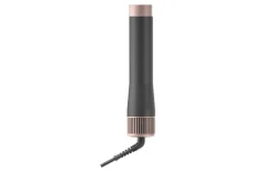 Gama UniQ Aura Multistyler 1500W: Asciuga, Arriccia e Dona Volume ai Capelli