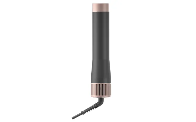 Gama UniQ Aura Multistyler 1500W: Asciuga, Arriccia e Dona Volume ai Capelli