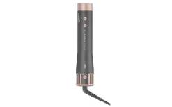 Gama UniQ Aura Multistyler 1500W: Asciuga, Arriccia e Dona Volume ai Capelli