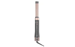 Gama UniQ Aura Multistyler 1500W: Asciuga, Arriccia e Dona Volume ai Capelli