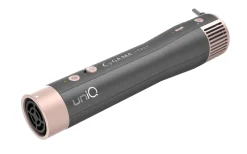 Gama UniQ Aura Multistyler 1500W: Asciuga, Arriccia e Dona Volume ai Capelli