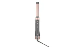 Gama UniQ Aura Multistyler 1500W: Asciuga, Arriccia e Dona Volume ai Capelli