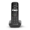 Gigaset AS690 Cordless Nero