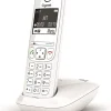 Gigaset AS690 Telefono Portatile Cordless con Vivavoce Alta Qualità