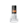Gigaset Cordless Comfort 501 C Series Bianco S30852-H3004-K102