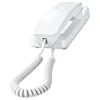 Gigaset DESK 200 Telefono analogico Bianco