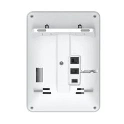 Gigaset DESK 400 Telefono analogico Bianco