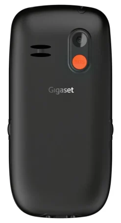 Gigaset GL395 5,59 cm (2.2