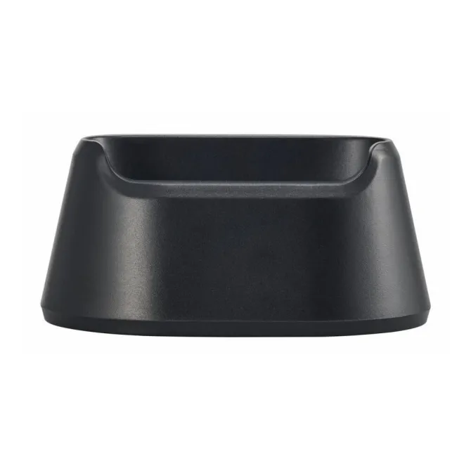 Gigaset GL395 5,59 cm (2.2"), EasyPhone Cellulare semplificato per anziani, Sim singola, Bluetooth, 90g - Bianco