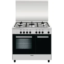 GLEM CUCINA AR965MI6 Forno elettrico
