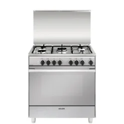 Glem Gas U855MI6 cucina