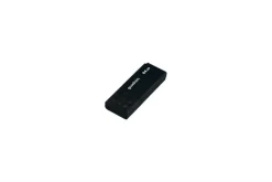 Goodram - Chiavetta USB UME3 (64 GB, USB 3.0), colore: Nero
