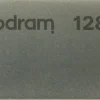 GoodRAM DUALDRIVE OTG 128GB USB 3.2 + type C - ODA3-1280S0R11