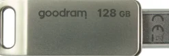 GoodRAM DUALDRIVE OTG 128GB USB 3.2 + type C - ODA3-1280S0R11