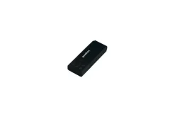 GOODRAM Pen Drive Chiavetta USB 256 GB USB tipo A 3.2 Nero UME3-2560K0R11