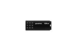 Goodram Pen Drive 128GB GoodRam UME3 USB 3.0 Nero [UME3-1280K0R11]