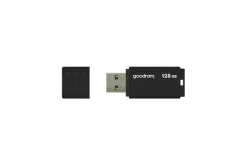 Goodram Pen Drive 128GB GoodRam UME3 USB 3.0 Nero [UME3-1280K0R11]