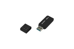 Goodram Pen Drive 128GB GoodRam UME3 USB 3.0 Nero [UME3-1280K0R11]