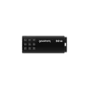 Goodram UME3 - Chiavetta USB 3.0, 32 GB, colore: Nero