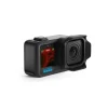 GoPro MISSION 1 PRO – Action Cam 8K60 con sensore 1”, HyperSmooth e impermeabilità 20m
