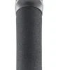 GO PRO - THE HANDLER impugnatura galleggiante per GOPRO, fascia da polso - Nero