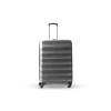 GO SMART GO1 TROLLEY BIG Grigio