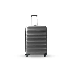 GO SMART GO1 TROLLEY BIG Grigio