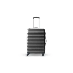 GO SMART GO1 TROLLEY Medium Grigio