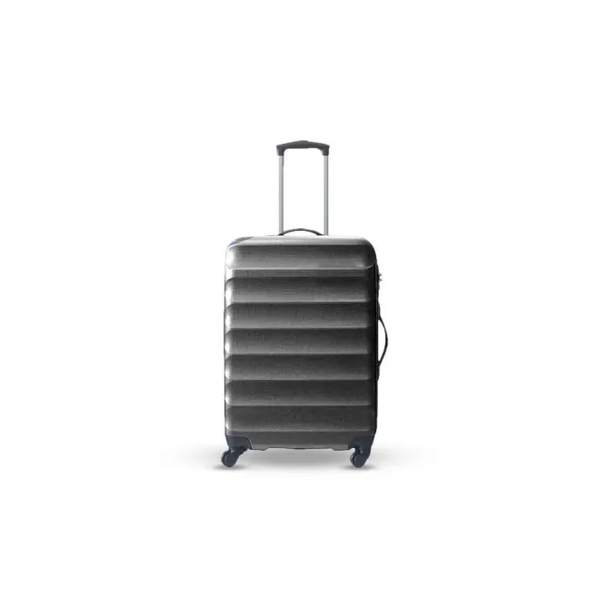 GO SMART GO1 TROLLEY Medium Grigio